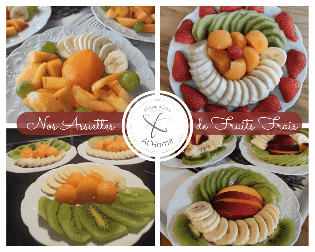 Athome-assiette-de-fruits-1