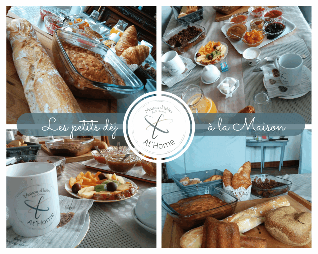 Athome-petit-dej